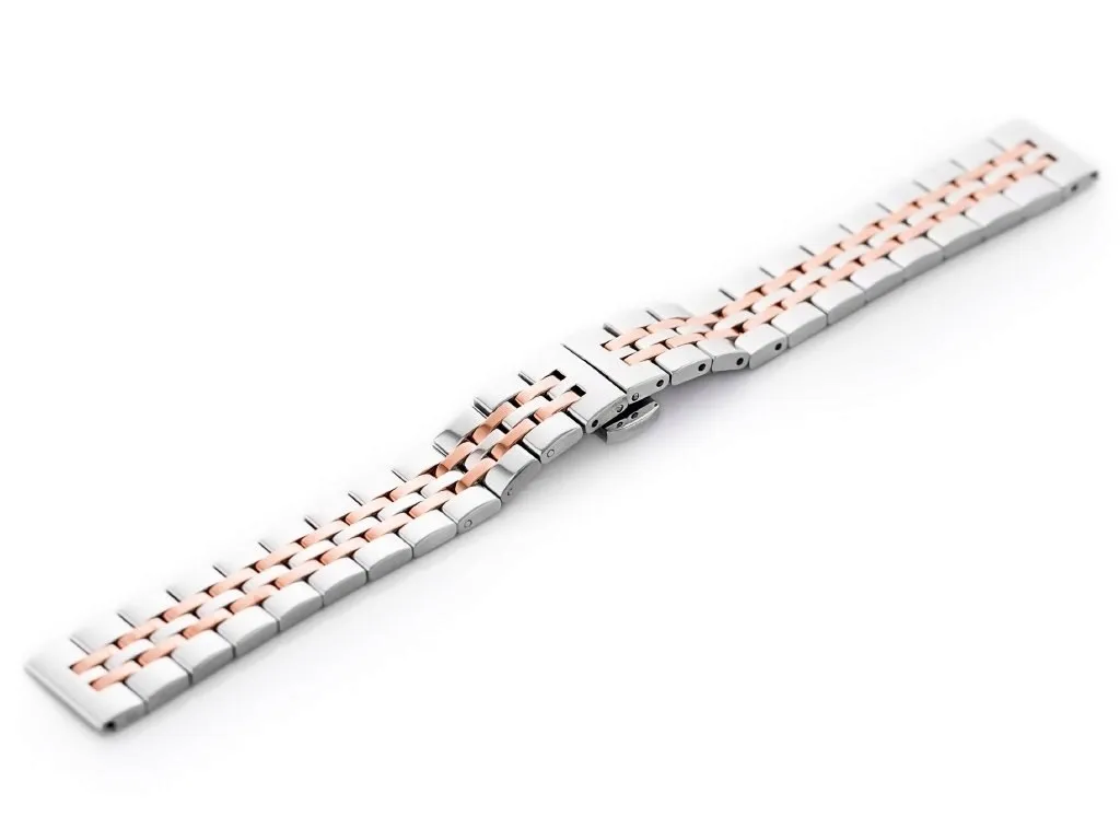 bransoleta-pacific-model-4-srebrna-22mm-waga-z-opakowaniem-0-053-kg
