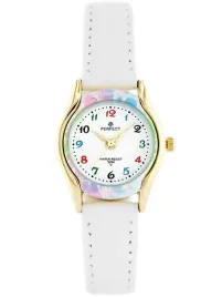 zegarek-dzieciecy-perfect-lp223-04-komunijny-bialy-barwny-ring
