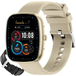 smartwatch-gravity-gt18-7-bezowy