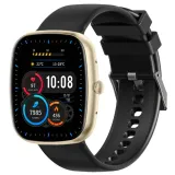 smartwatch-gravity-gt18-7-bezowy-material-paska-guma