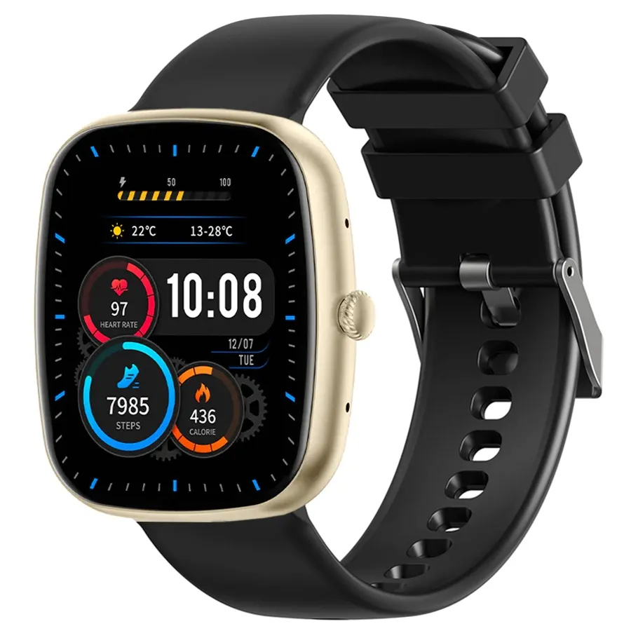 smartwatch-gravity-gt18-7-bezowy