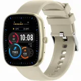 smartwatch-gravity-gt18-7-bezowy-ksztalt-koperty-prostokatna