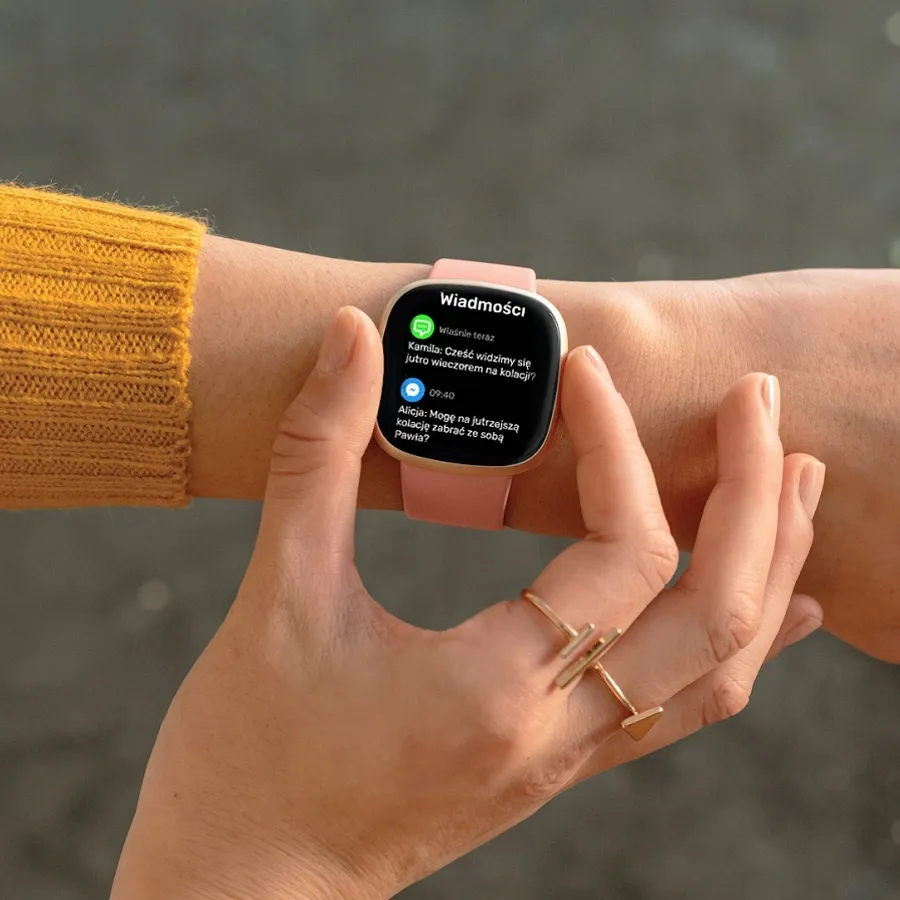 smartwatch-gravity-gt18-7-bezowy