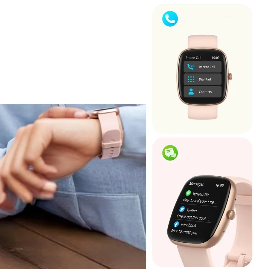 smartwatch-gravity-gt18-7-bezowy