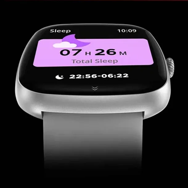 smartwatch-gravity-gt18-7-bezowy-komunikacja-bluetooth