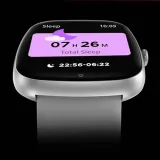 smartwatch-gravity-gt18-7-bezowy-komunikacja-bluetooth
