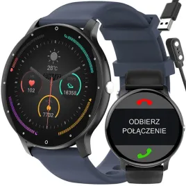 smartwatch-unisex-gravity-gt2-1-rozmowy-bluetooth
