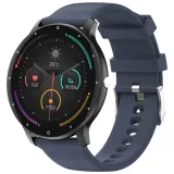 smartwatch-unisex-gravity-gt2-1-rozmowy-bluetooth-waga-z-opakowaniem-0-135-kg