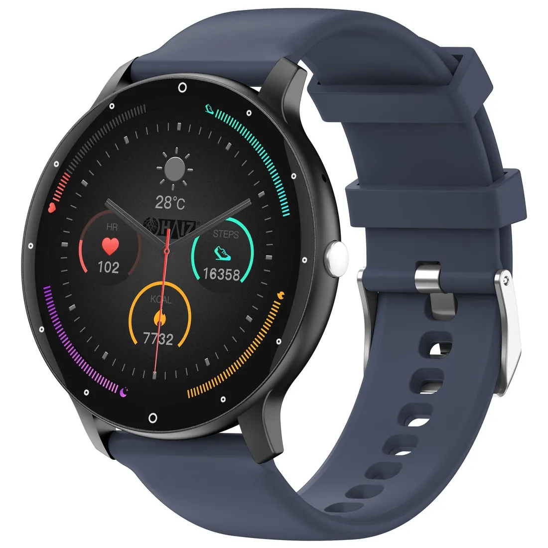 smartwatch-unisex-gravity-gt2-1-rozmowy-bluetooth
