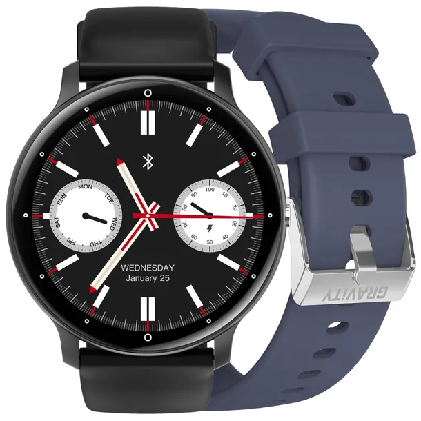 smartwatch-unisex-gravity-gt2-1-rozmowy-bluetooth-marka-gravity