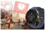 smartwatch-unisex-gravity-gt2-1-rozmowy-bluetooth-mechanizm-kwarcowy
