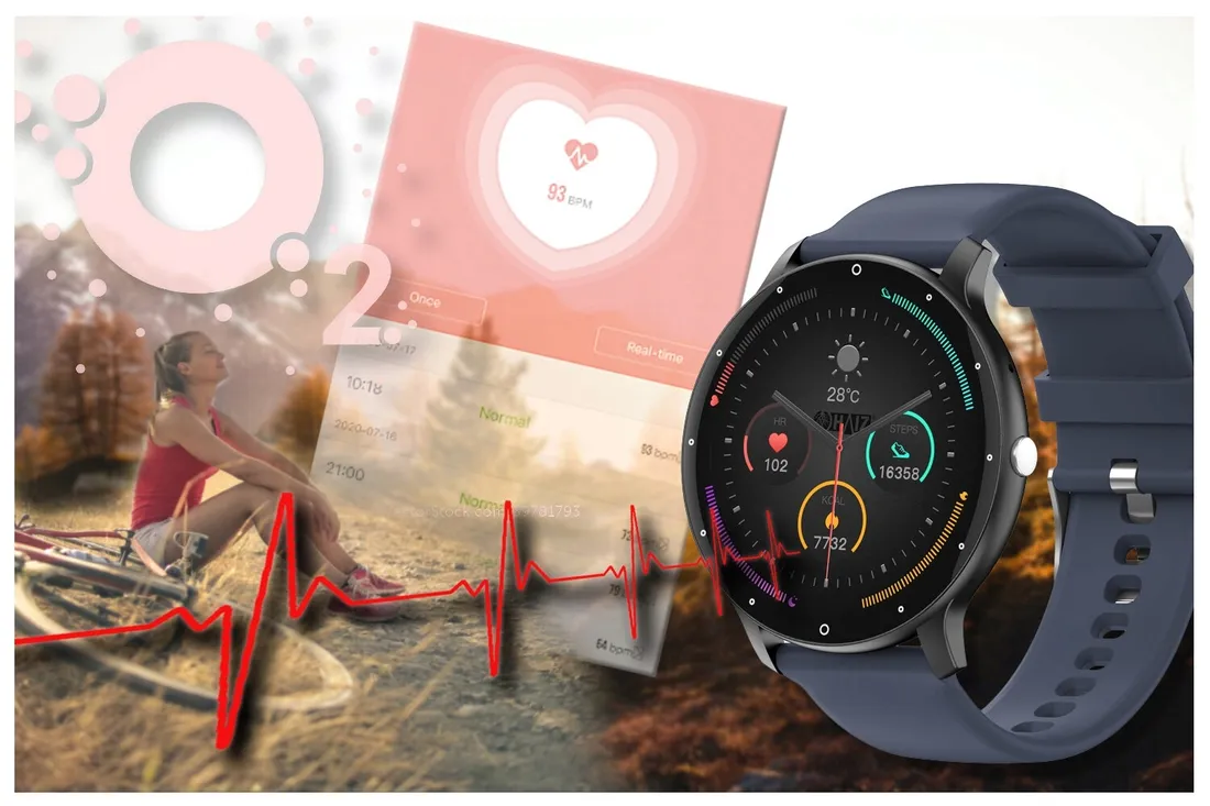 smartwatch-unisex-gravity-gt2-1-rozmowy-bluetooth