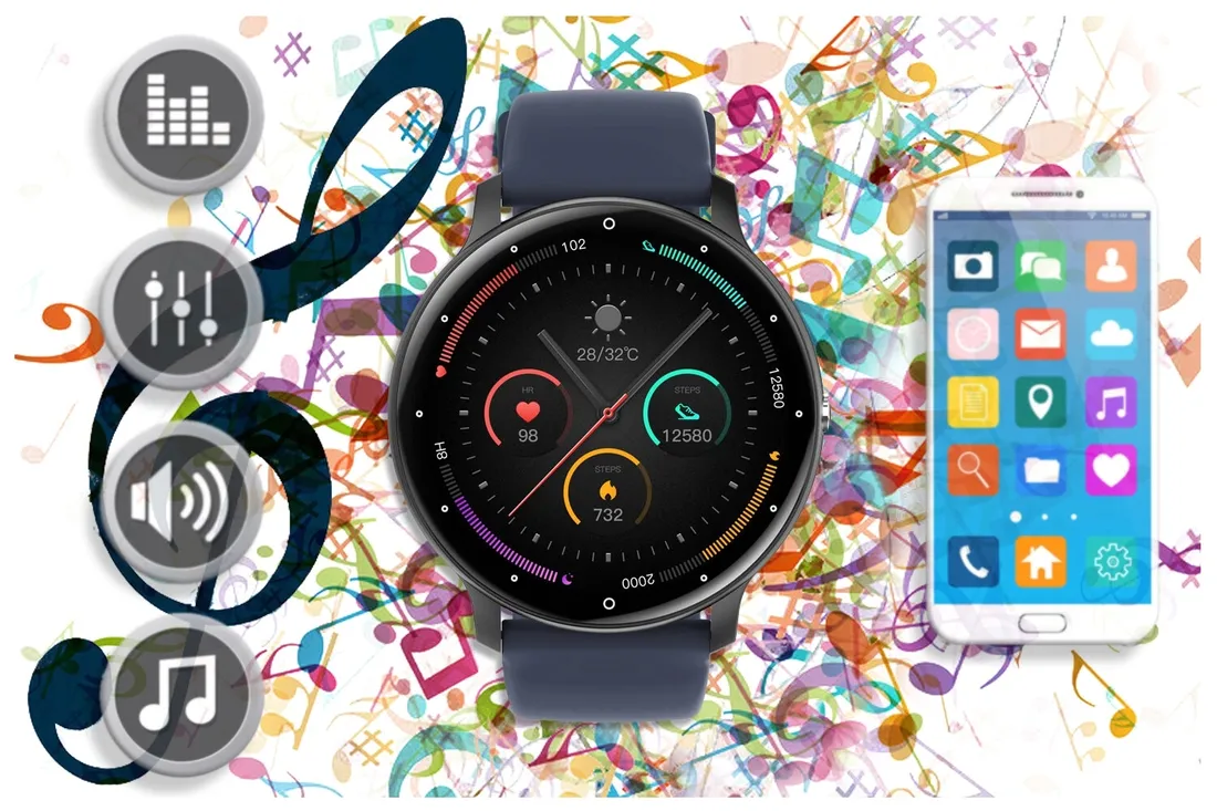 smartwatch-unisex-gravity-gt2-1-rozmowy-bluetooth