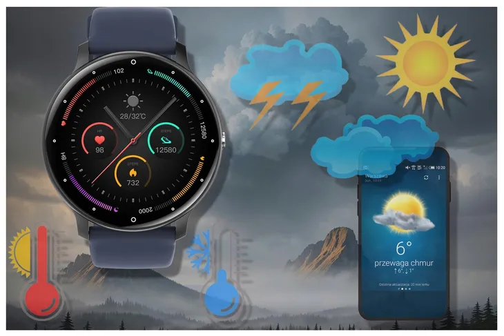 smartwatch-unisex-gravity-gt2-1-rozmowy-bluetooth-rodzaj-paska-pasek