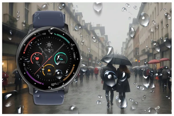 smartwatch-unisex-gravity-gt2-1-rozmowy-bluetooth-material-paska-guma