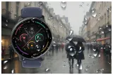 smartwatch-unisex-gravity-gt2-1-rozmowy-bluetooth-material-paska-guma