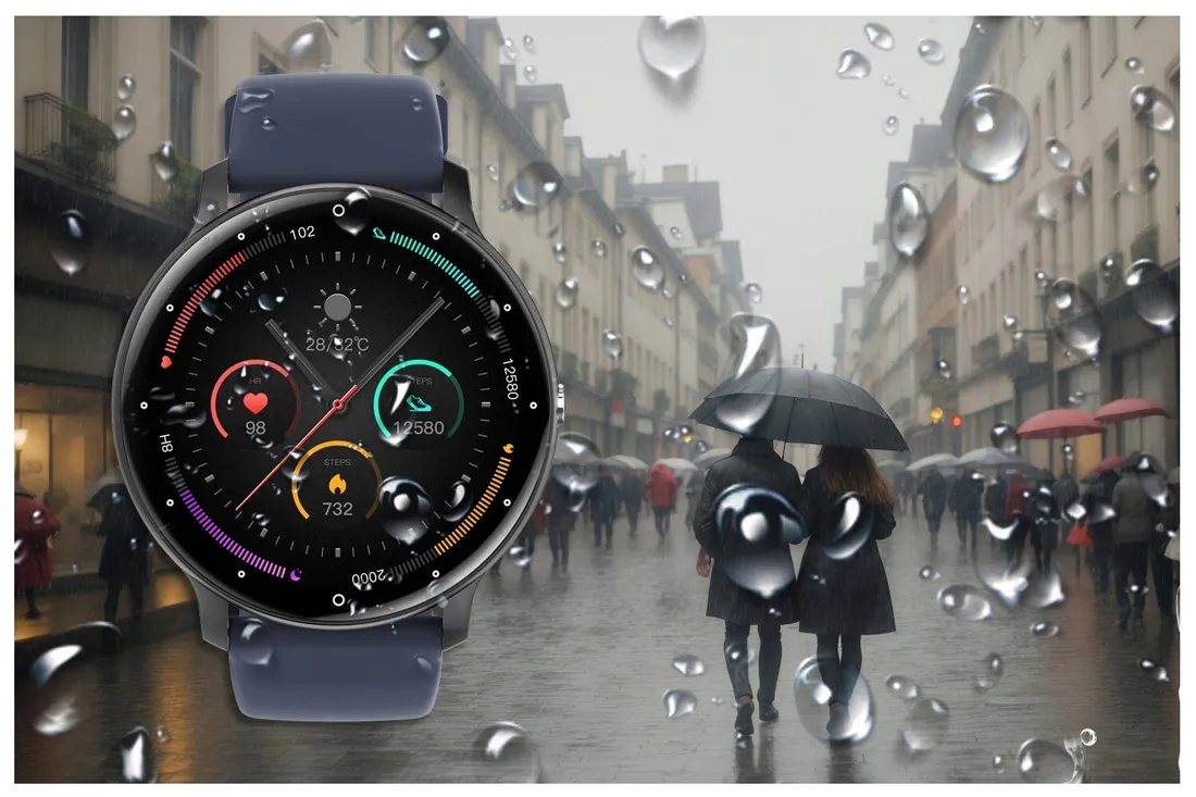 smartwatch-unisex-gravity-gt2-1-rozmowy-bluetooth