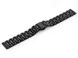 bransoleta-pacific-model-3-czarna-18mm-waga-z-opakowaniem-0-067-kg