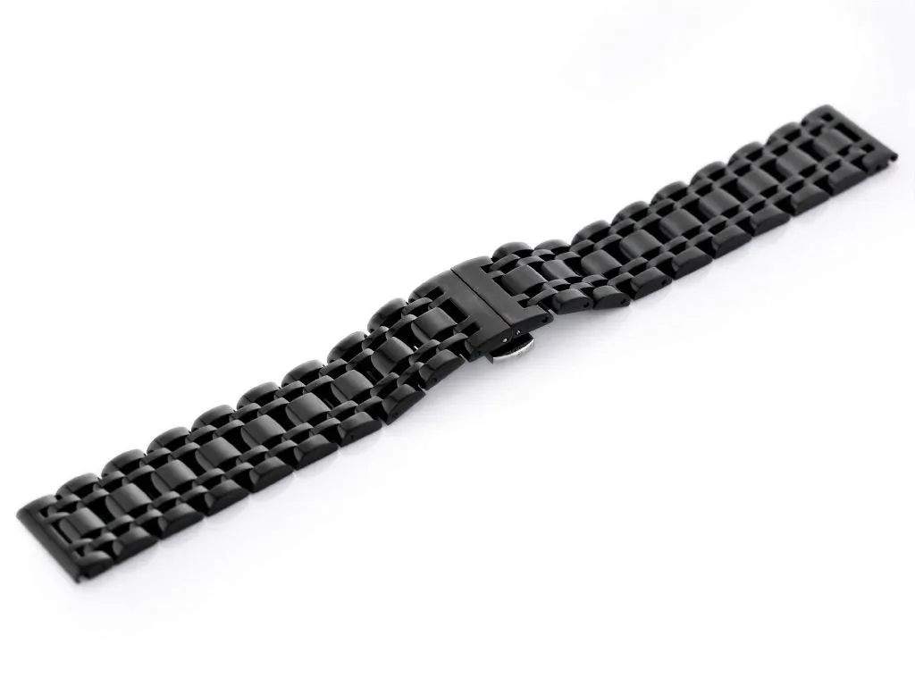 bransoleta-pacific-model-3-czarna-18mm