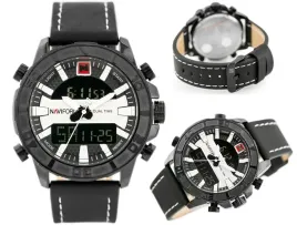 naviforce-zegarek-meski-nf9114