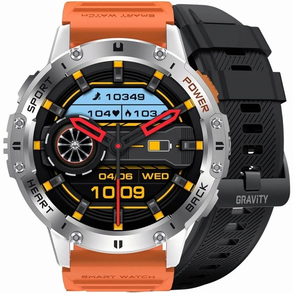 smartwatch-gravity-gt22-4