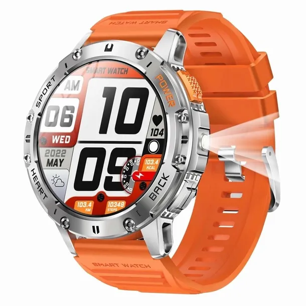 smartwatch-gravity-gt22-4-kod-producenta-5900148050699