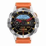 smartwatch-gravity-gt22-4-marka-gravity