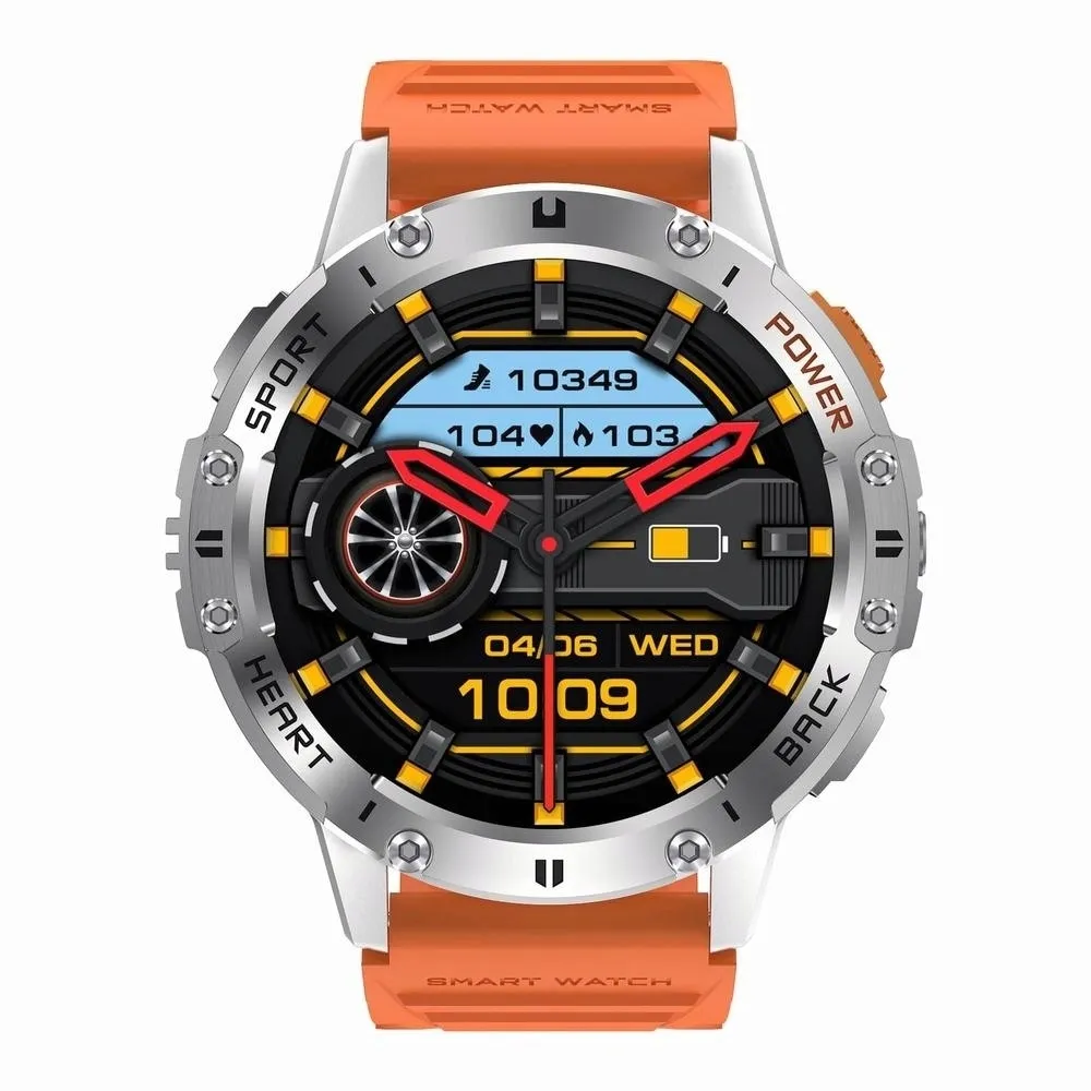 smartwatch-gravity-gt22-4-waga-z-opakowaniem-0-276-kg