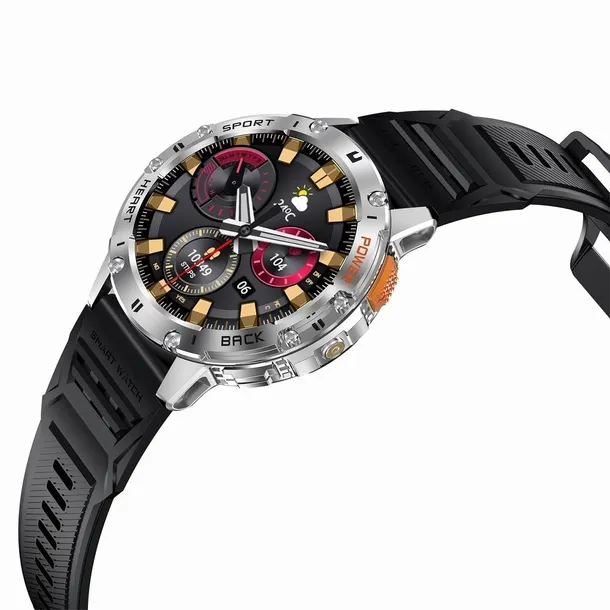 smartwatch-gravity-gt22-4-waga-z-opakowaniem-0-276-kg-model-gt22-4