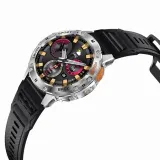 smartwatch-gravity-gt22-4-waga-z-opakowaniem-0-276-kg-model-gt22-4