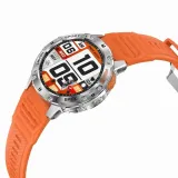 smartwatch-gravity-gt22-4-waga-z-opakowaniem-0-276-kg-marka-gravity