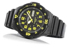 casio-zegarek-meski-mrw-200h-9b