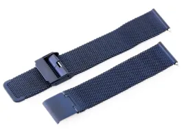 bransoleta-bisset-bb009d-granatowa-12mm