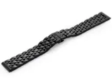 bransoleta-pacific-model-5-czarna-18mm-waga-z-opakowaniem-0-072-kg