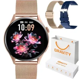 smartwatch-gravity-zegarek-damski-dt11-6-zloty