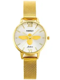 perfect-zegarek-damski-s639