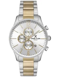 zegarek-meski-daniel-klein-12824-4-zl031a-box