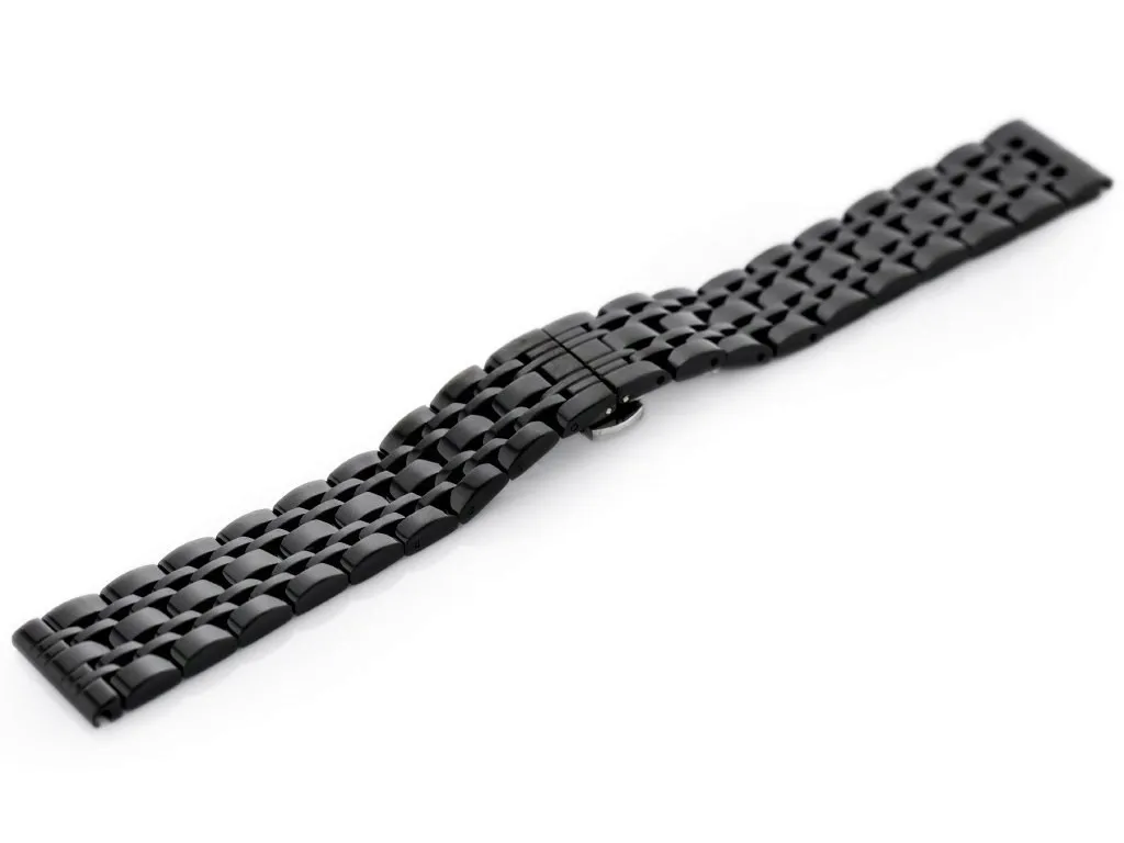 bransoleta-pacific-model-5-czarna-20mm