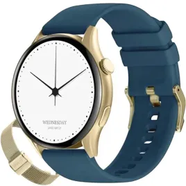 smartwatch-gravity-gt11-4-zloty