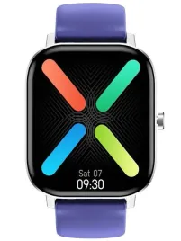 smartwatch-unisex-pacific-20-9-ekg-wykonywanie-polaczen-sy017h