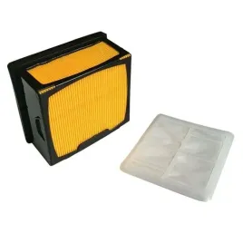 filtr-powietrza-husqvarna-k760-k770-partner-k760-574362302-komplet