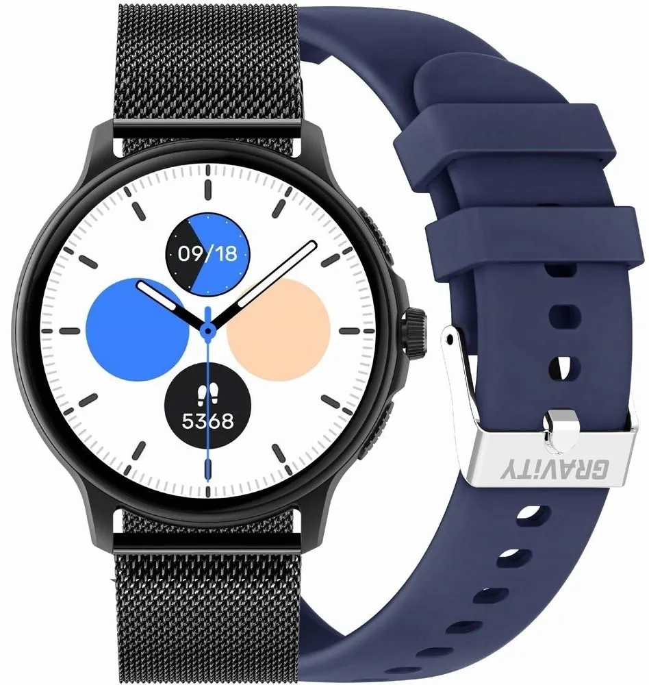smartwatch-gravity-gt12-2-czarny