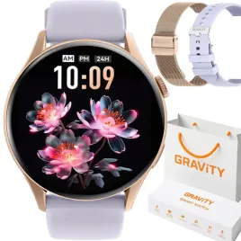 smartwatch-gravity-zegarek-smartwatch-damski-dgt11-7-fioletowy