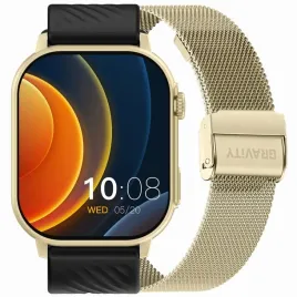 smartwatch-gravity-gt15-6-czarny