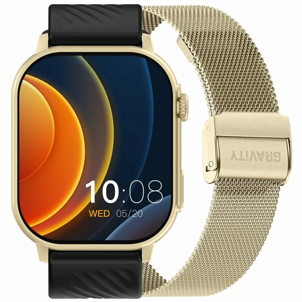 smartwatch-gravity-gt15-6-czarny