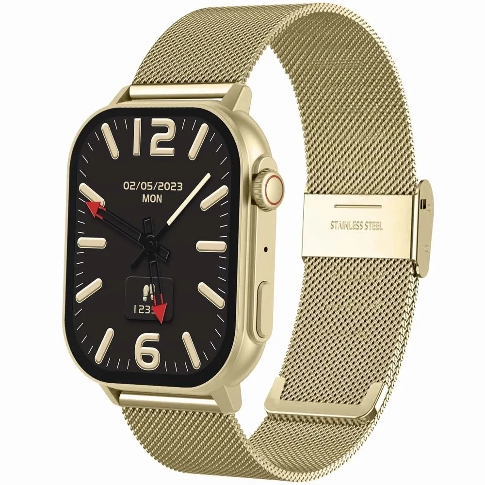 smartwatch-gravity-gt15-6-czarny