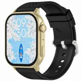 smartwatch-gravity-gt15-6-czarny-ksztalt-koperty-prostokatna