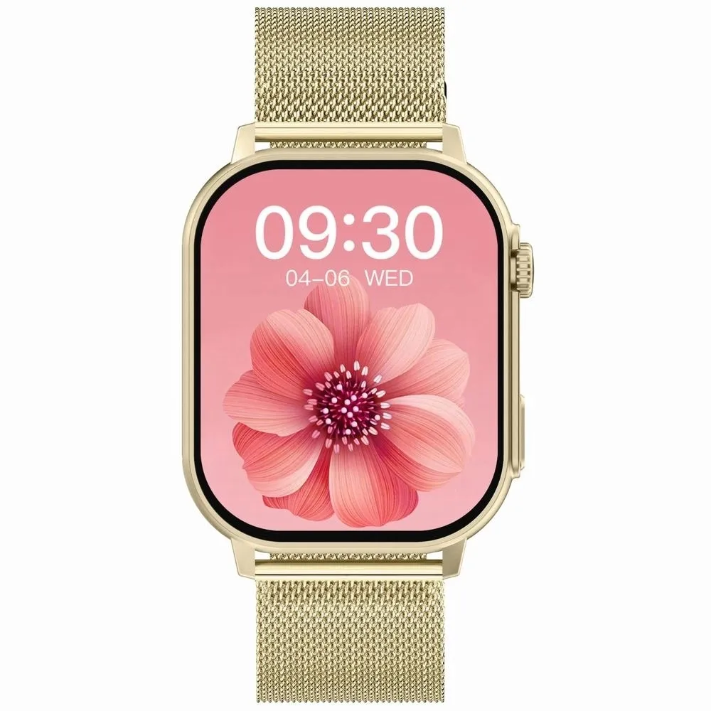 smartwatch-gravity-gt15-6-czarny