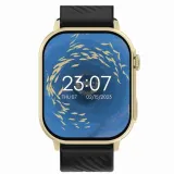 smartwatch-gravity-gt15-6-czarny-czujniki-krokomierz
