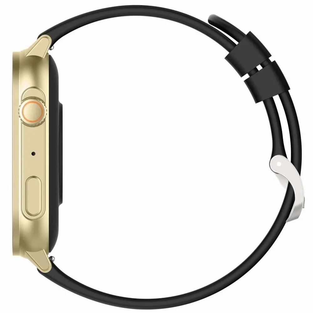 smartwatch-gravity-gt15-6-czarny